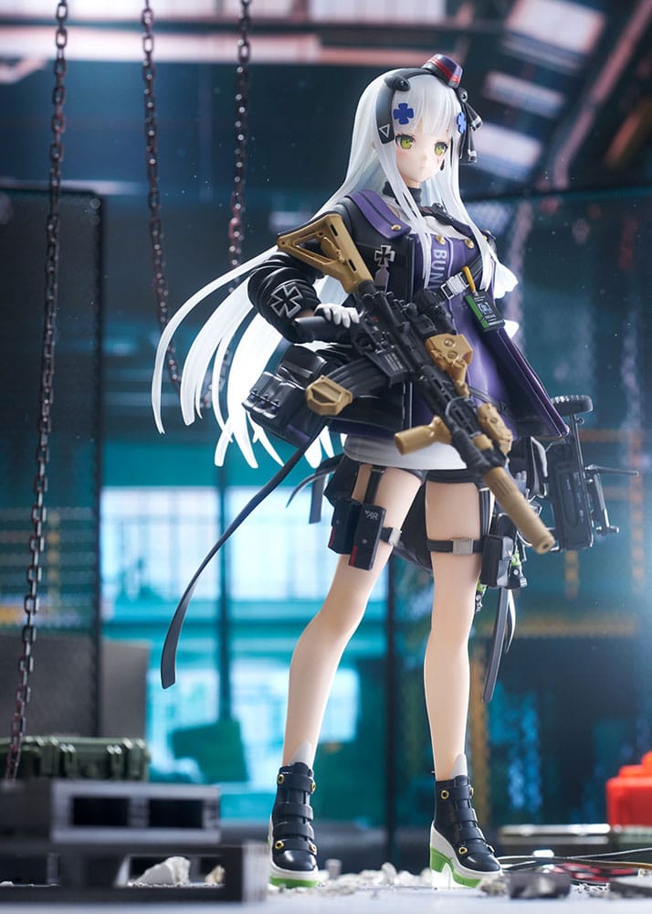 x_qsq84296_g