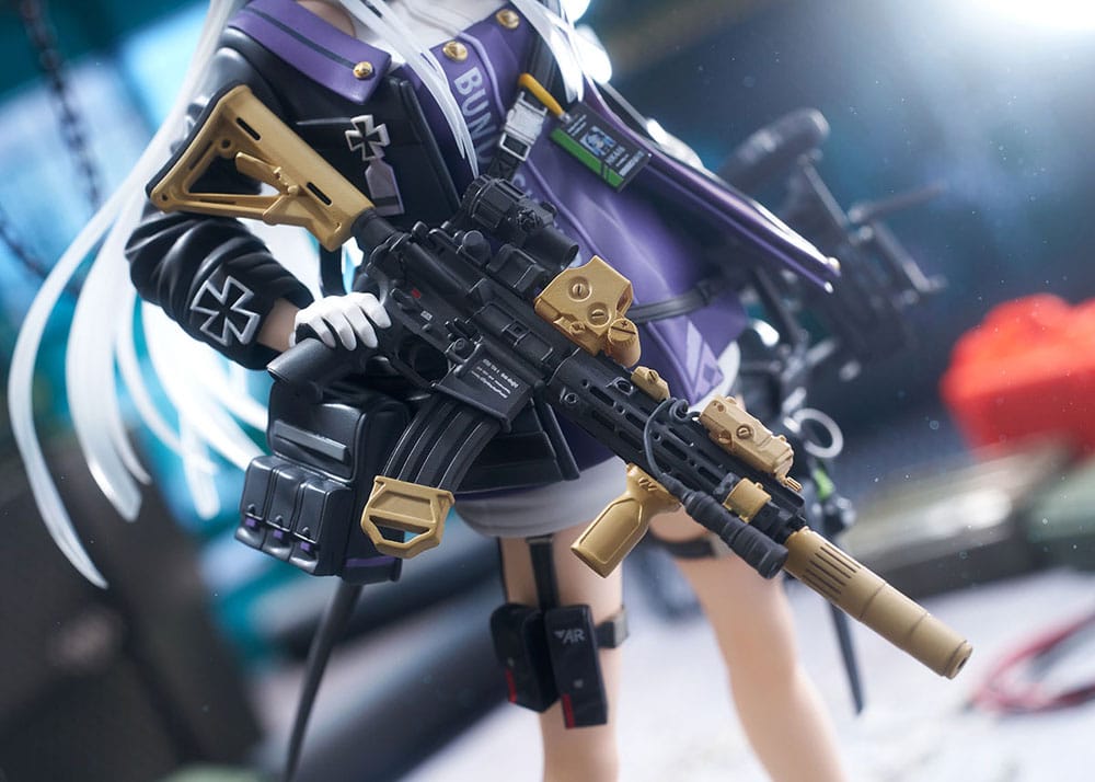 x_qsq84296_h