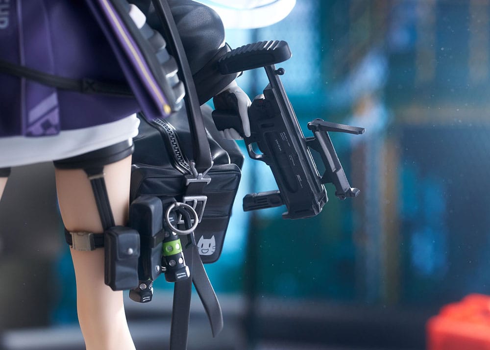 x_qsq84296_i