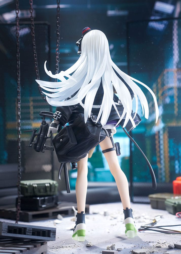 x_qsq84296_j