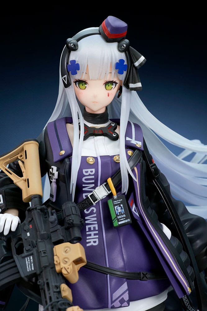 x_qsq84296_l