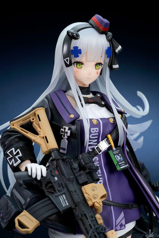 x_qsq84296_m
