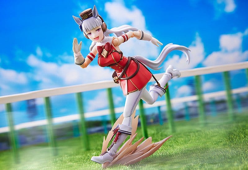 x_mafc40702_b