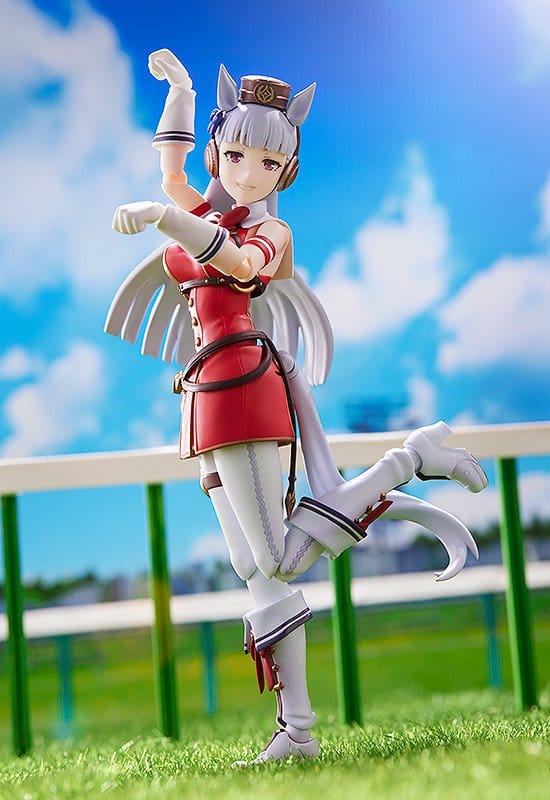 x_mafc40702_e