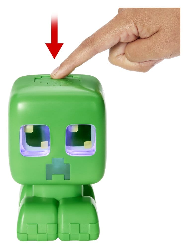 x_mattjgx49_f