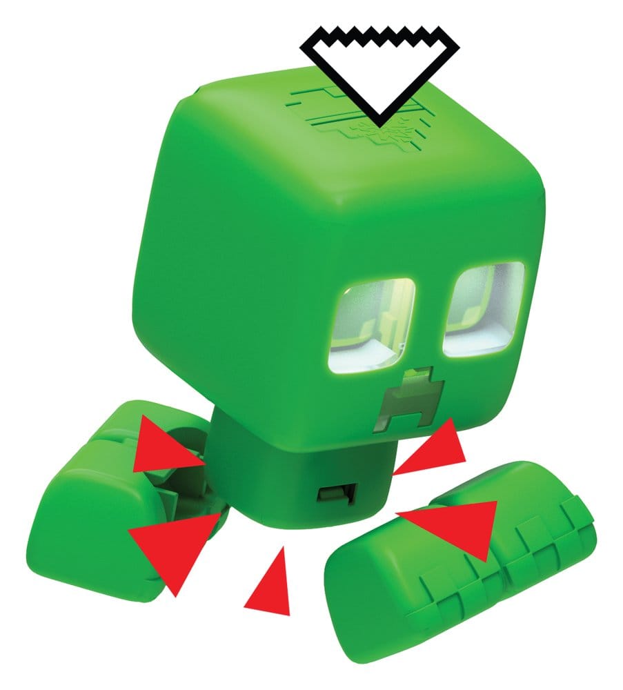 x_mattjgx49_k