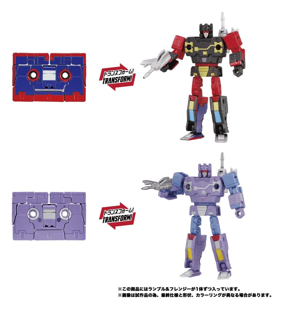 x_tatg4410_a