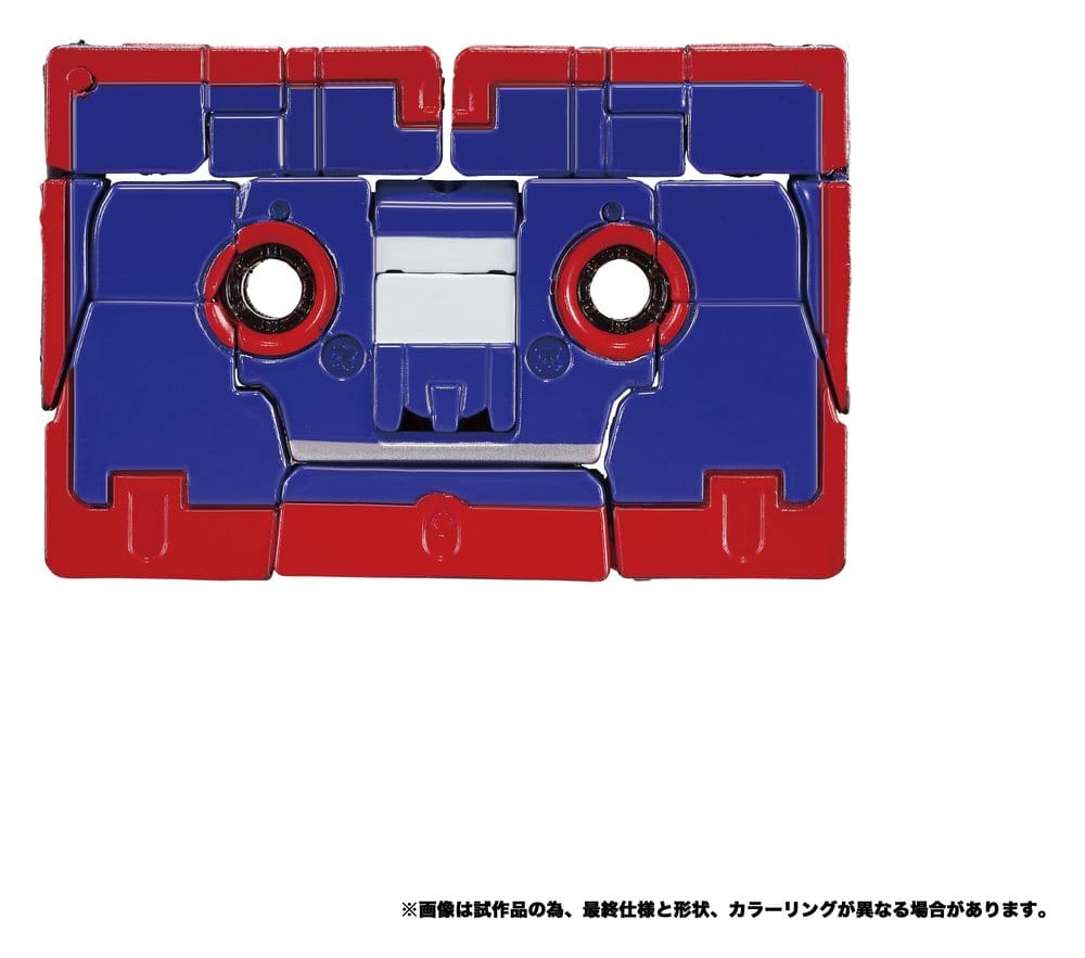 x_tatg4410_b