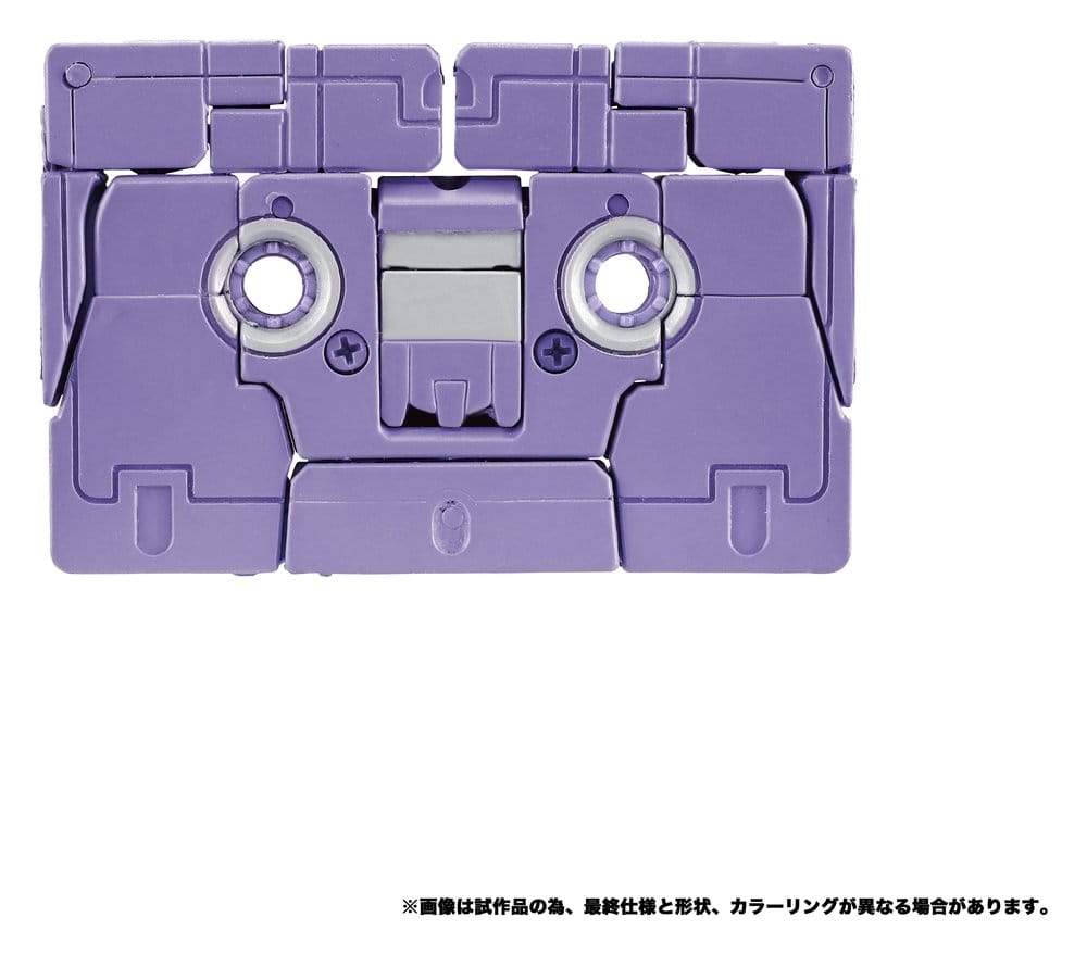 x_tatg4410_d