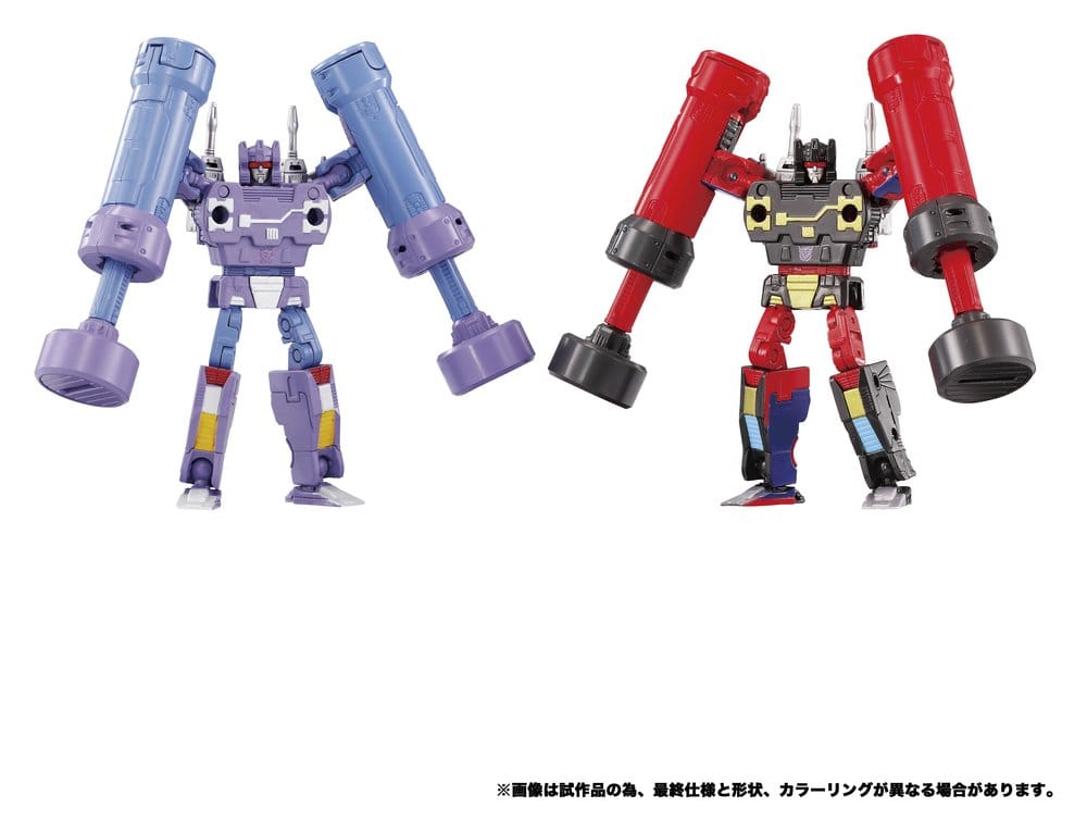x_tatg4410_f