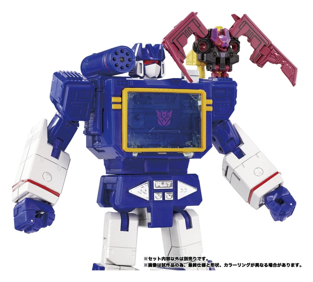 x_tatg4411_e