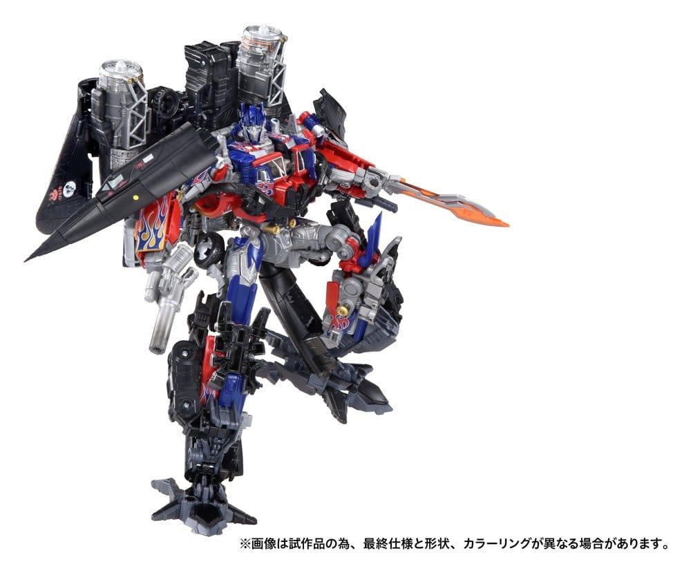 x_tatg5210_a