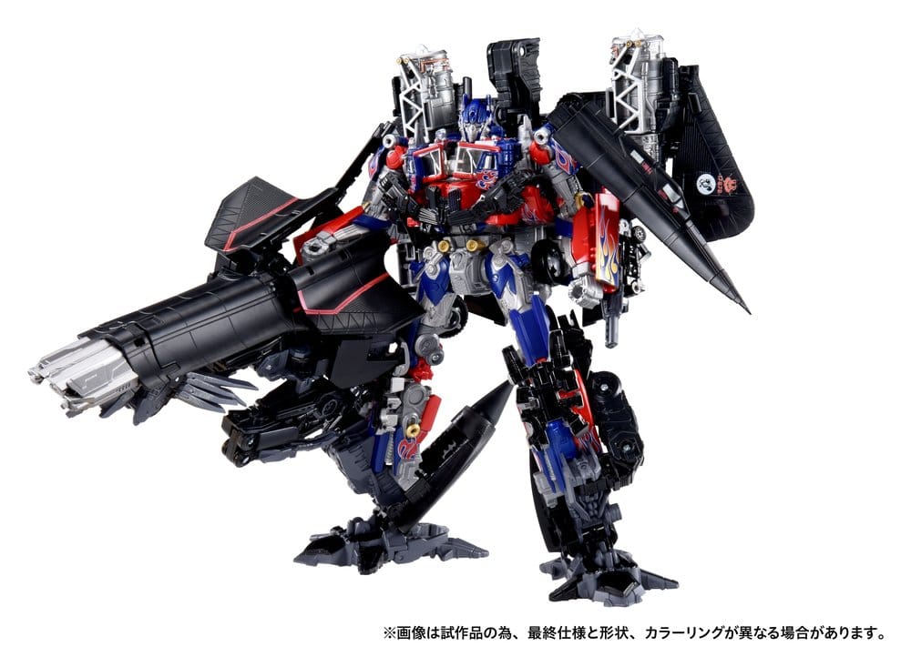x_tatg5210_b