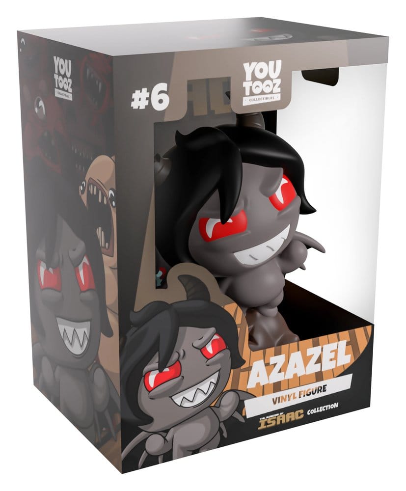 x_yoto71080_b