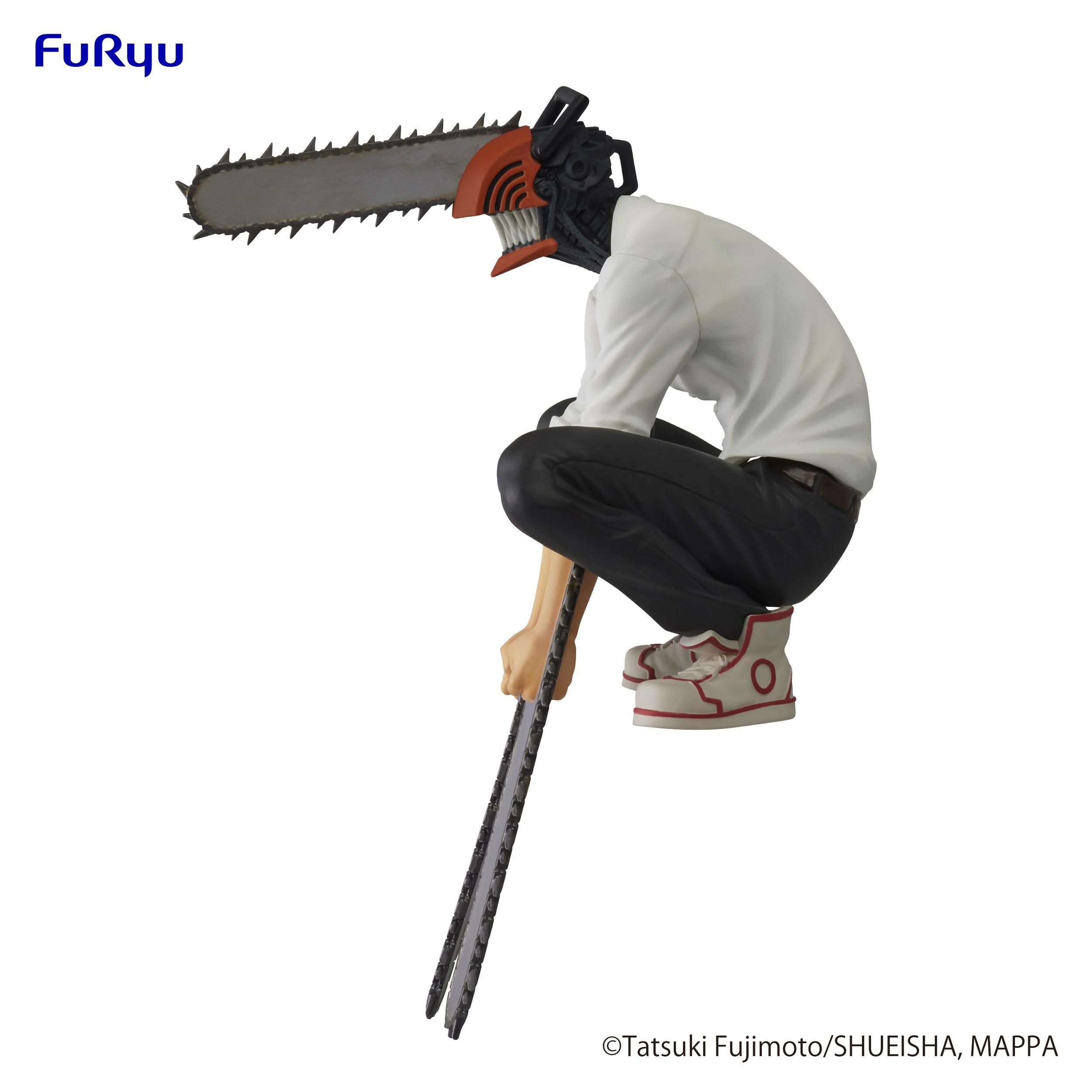 hr_fryu40298_b