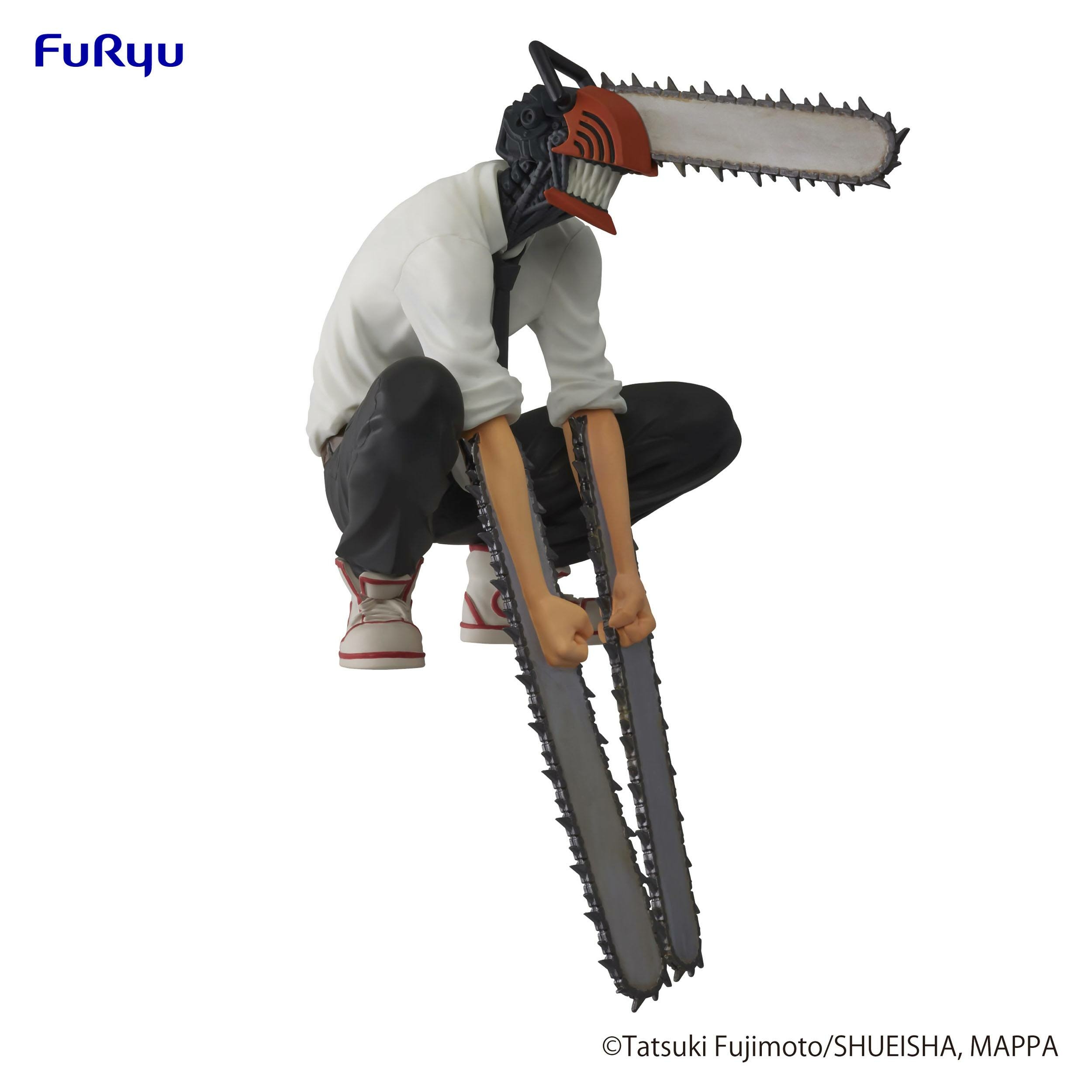 hr_fryu40298_c