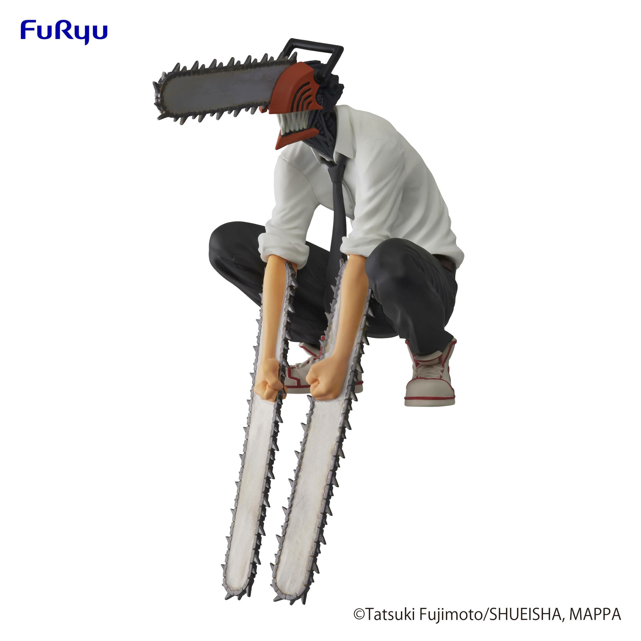 hr_fryu40298_a