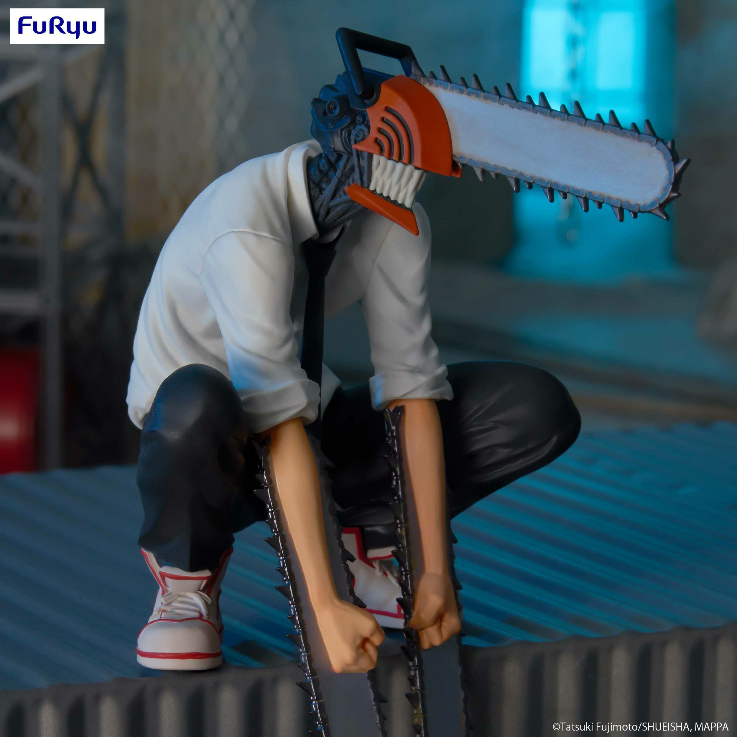 hr_fryu40298_g