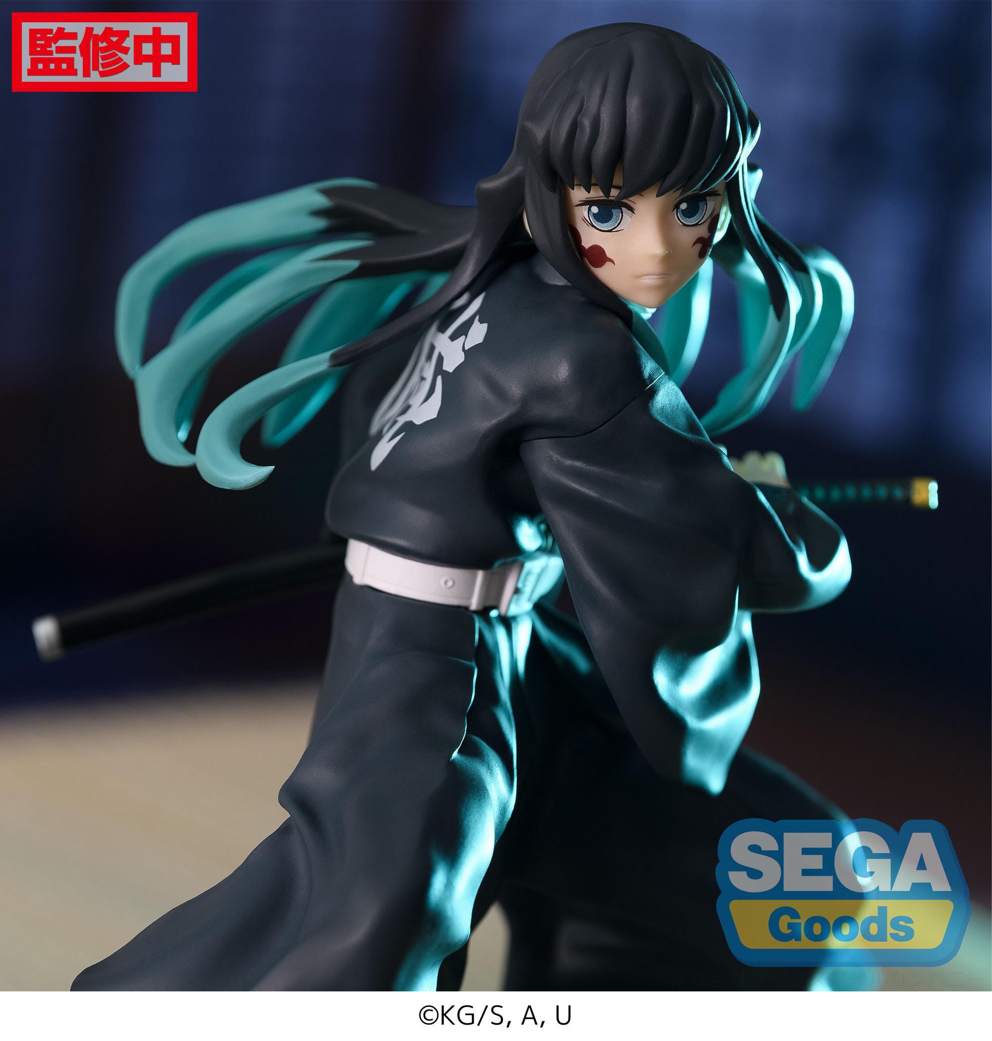 hr_sega54084_b