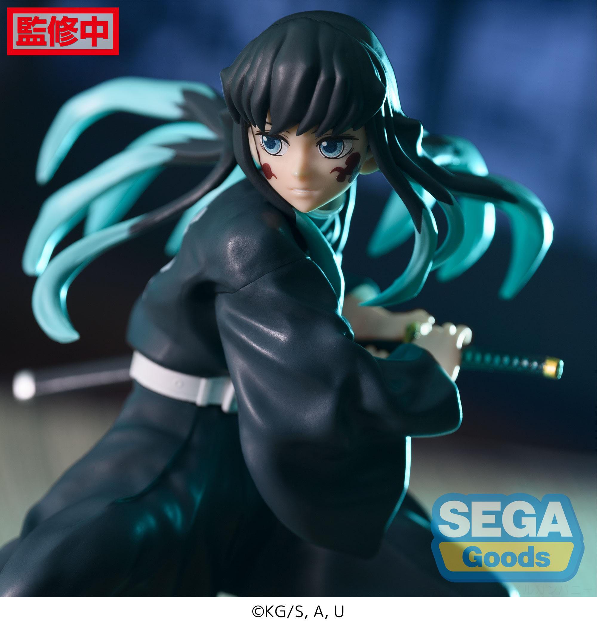 hr_sega54084_e