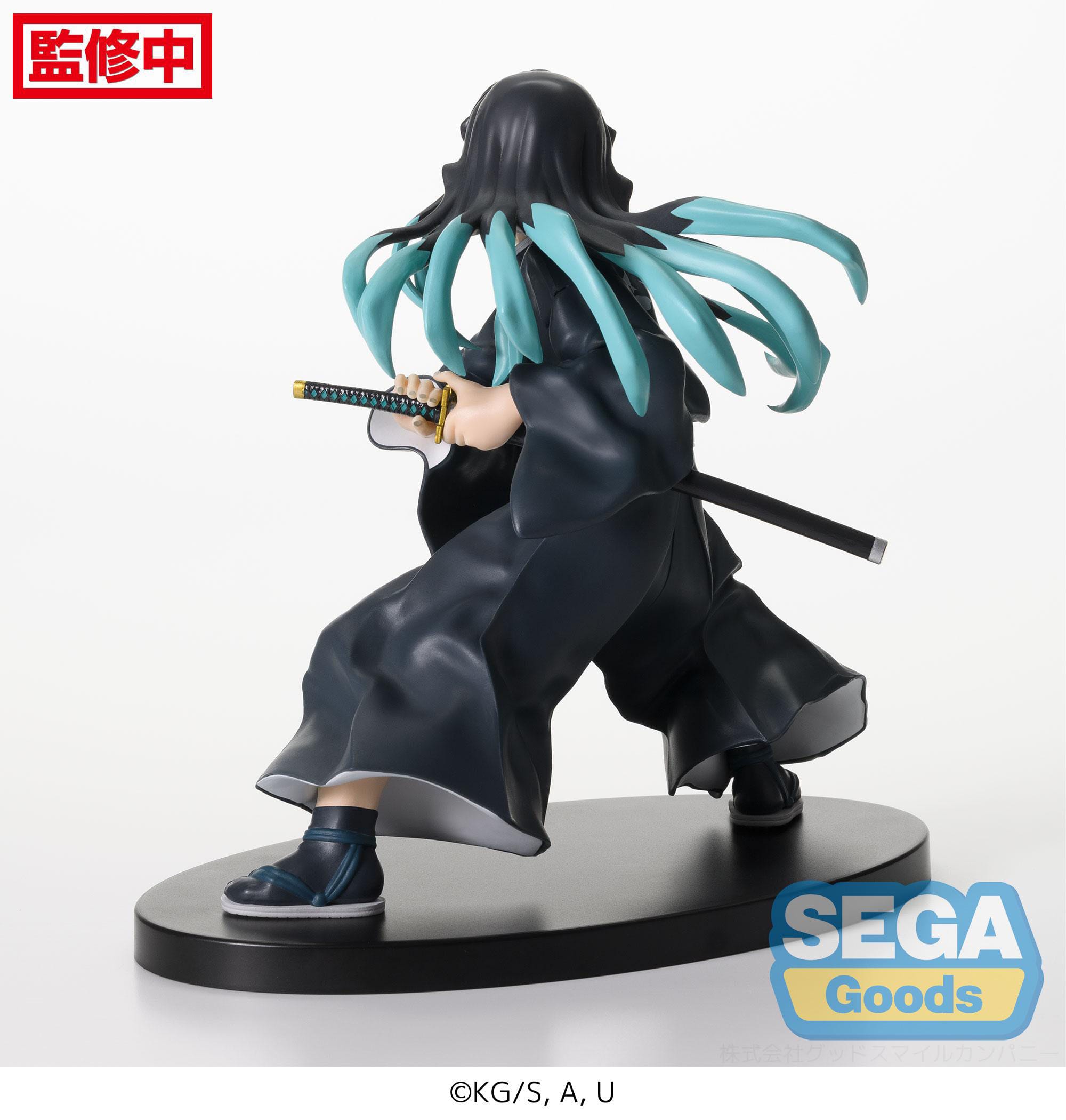 hr_sega54084_g
