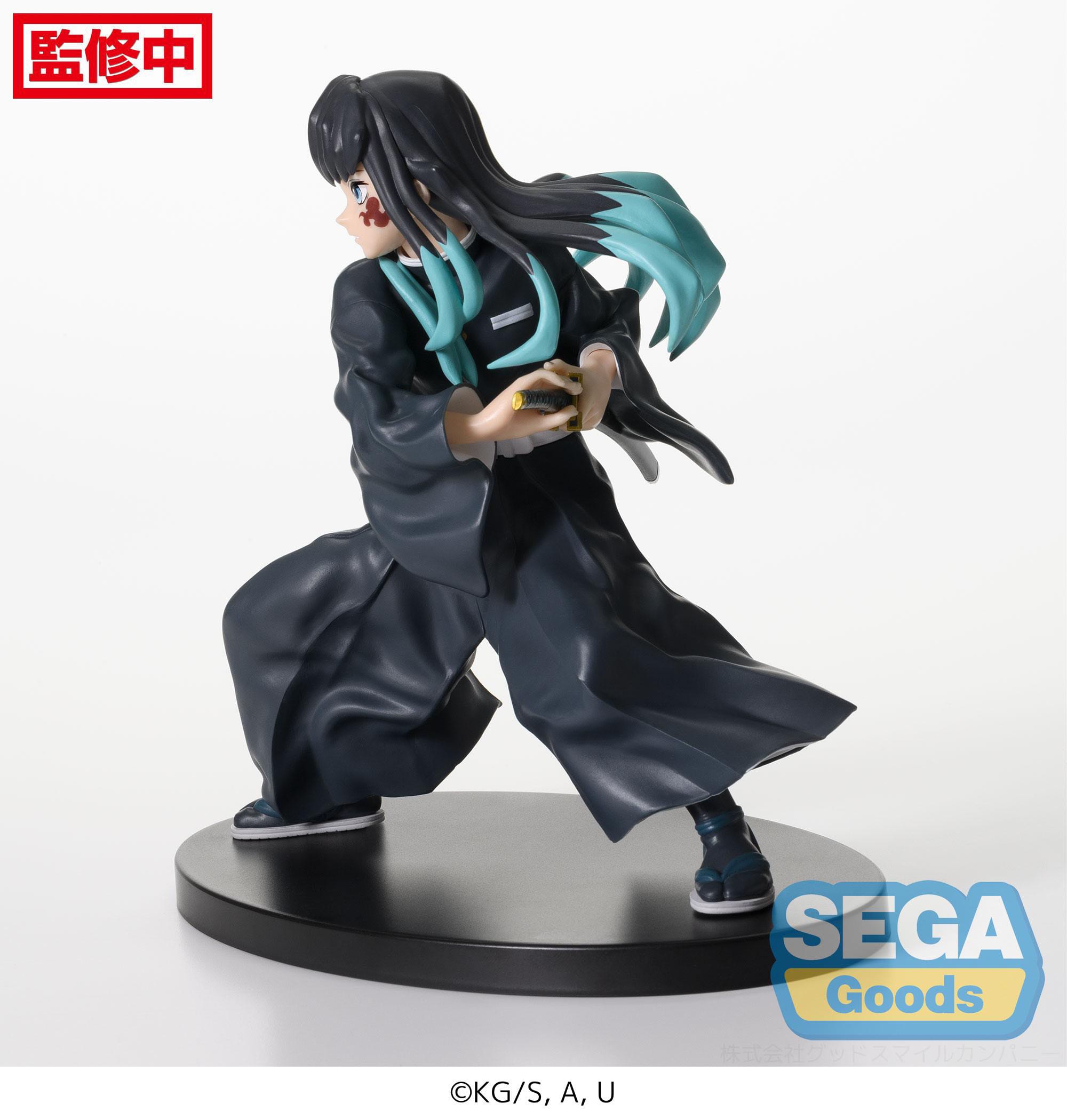 hr_sega54084_f