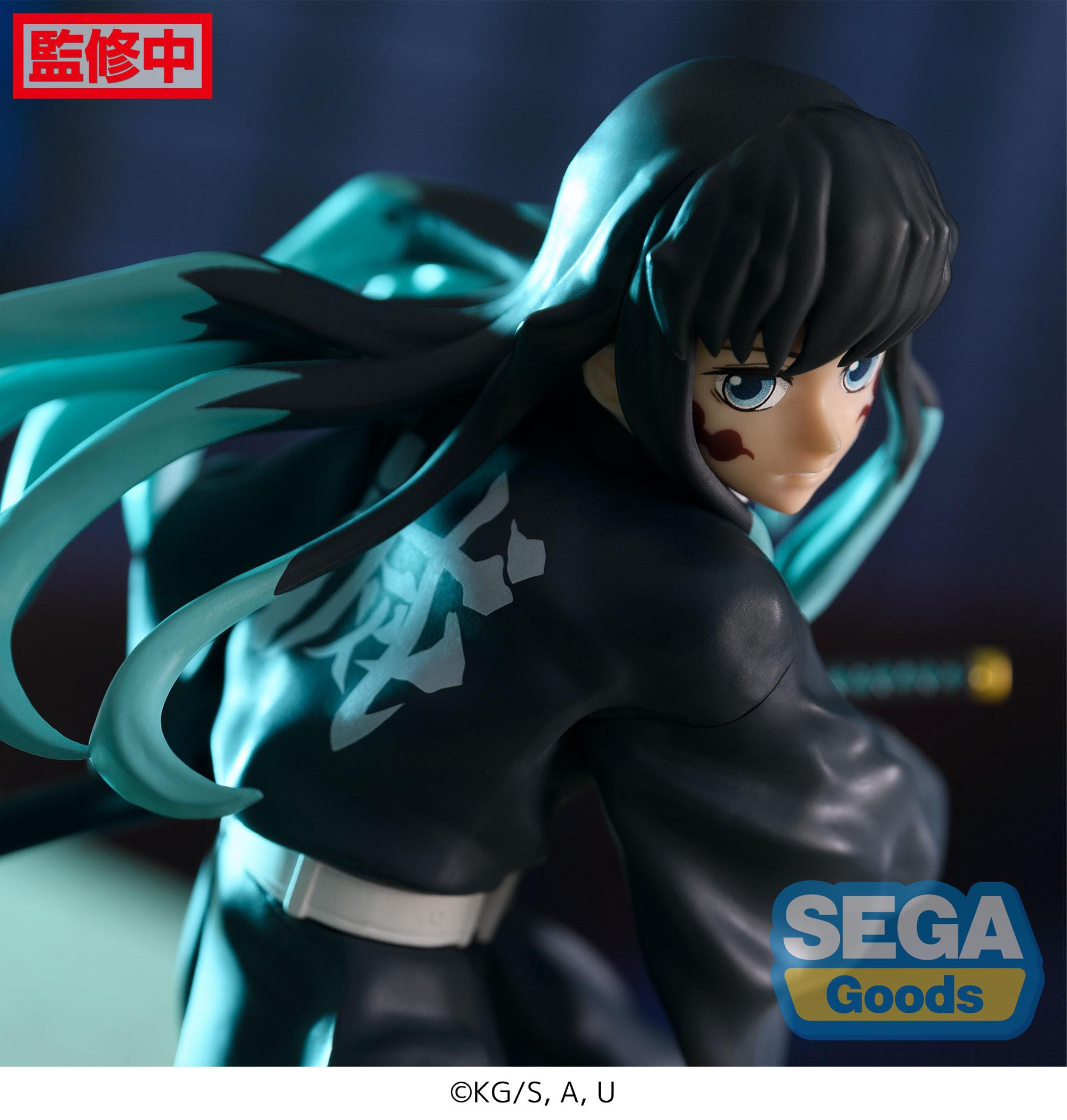 hr_sega54084_c