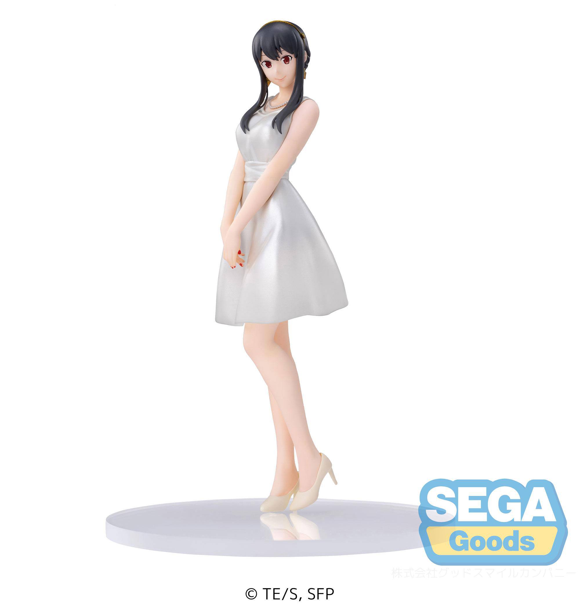 hr_sega51632