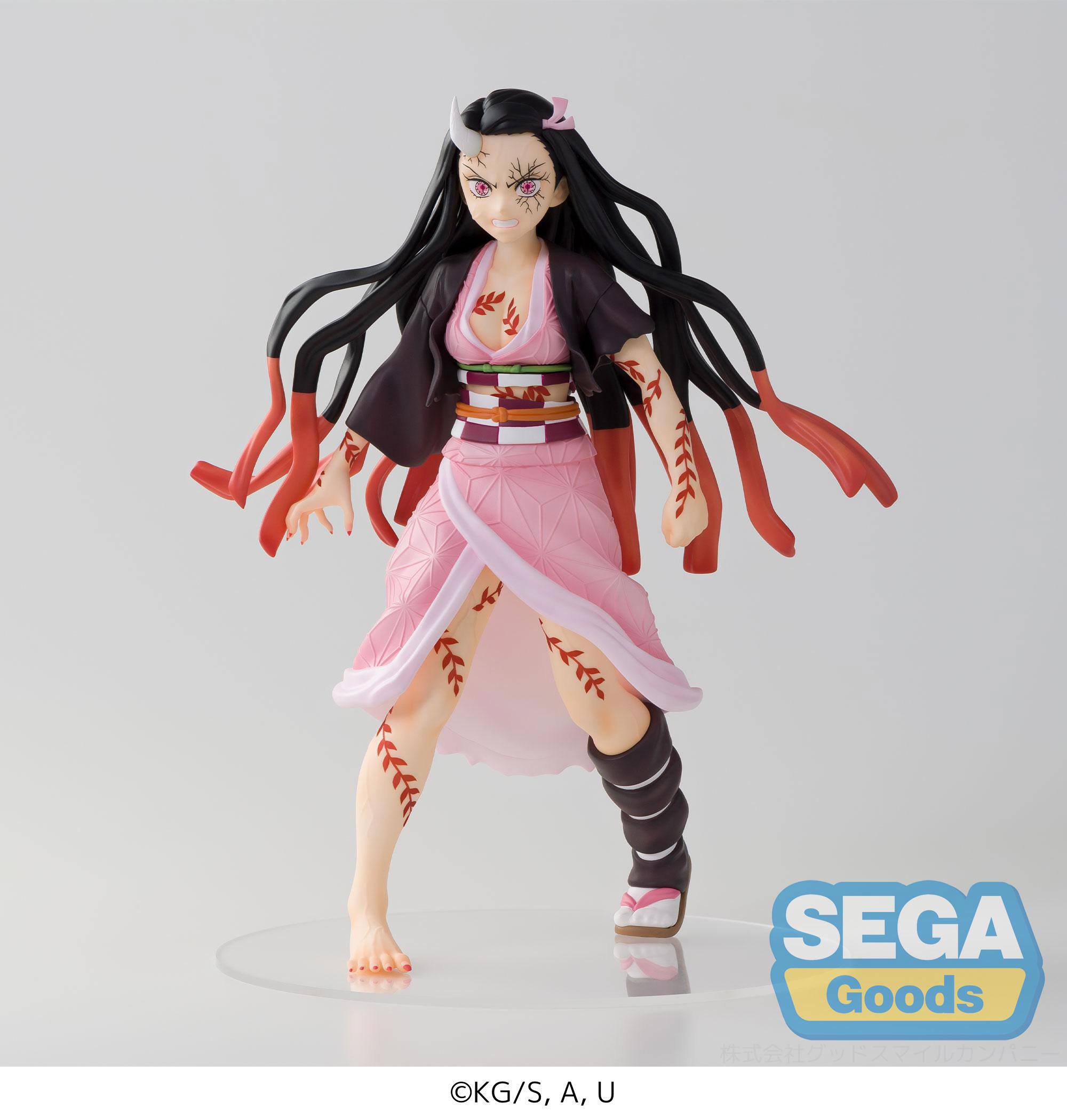 hr_sega51104