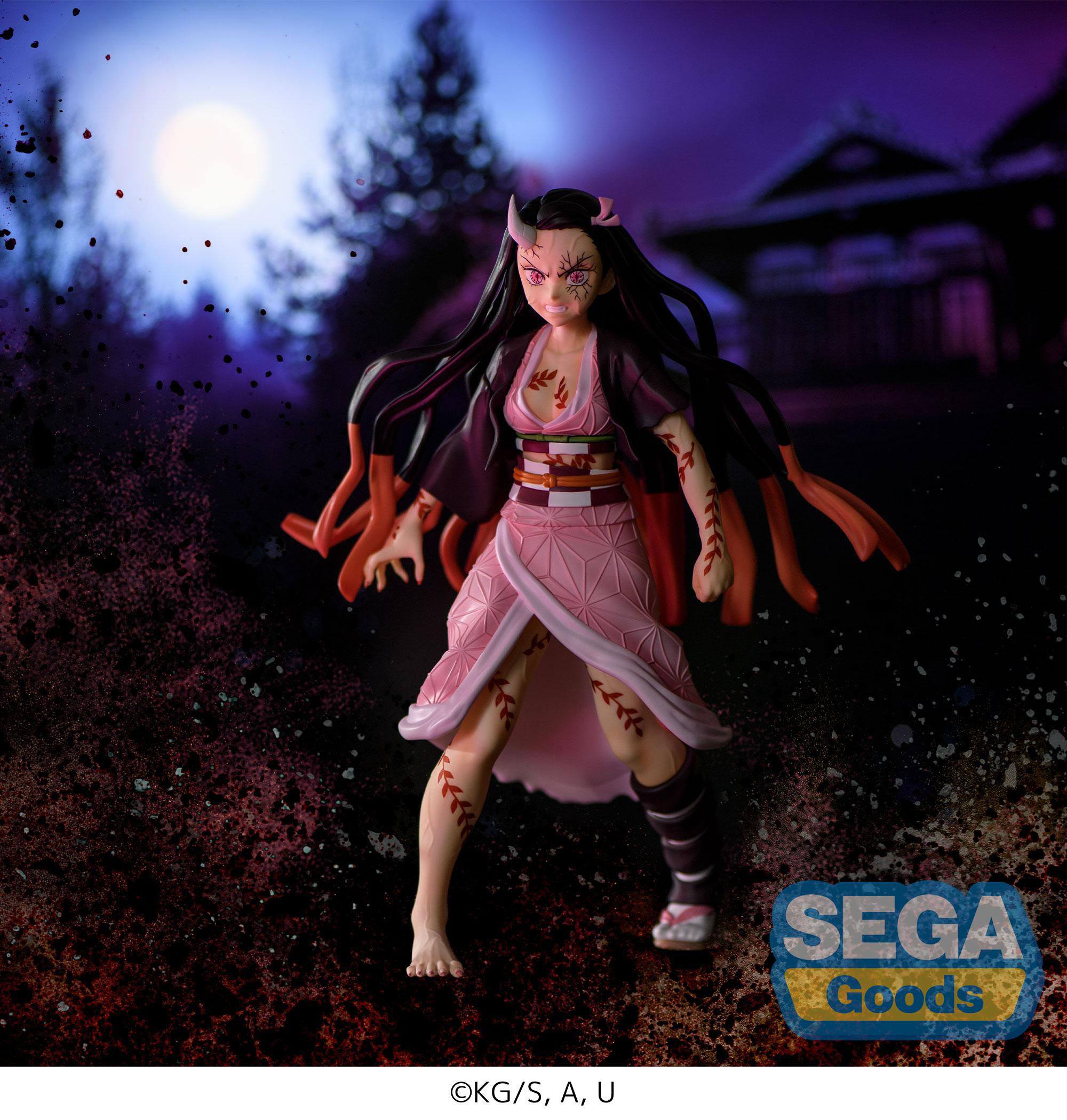 hr_sega51104_a