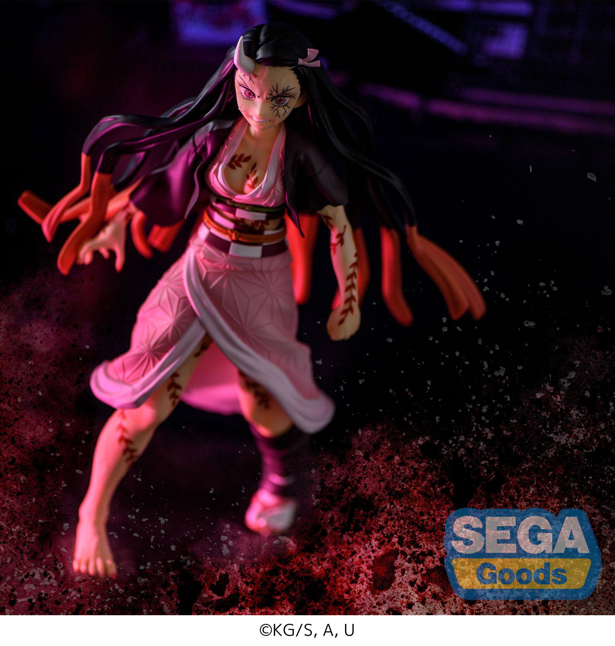 hr_sega51104_c
