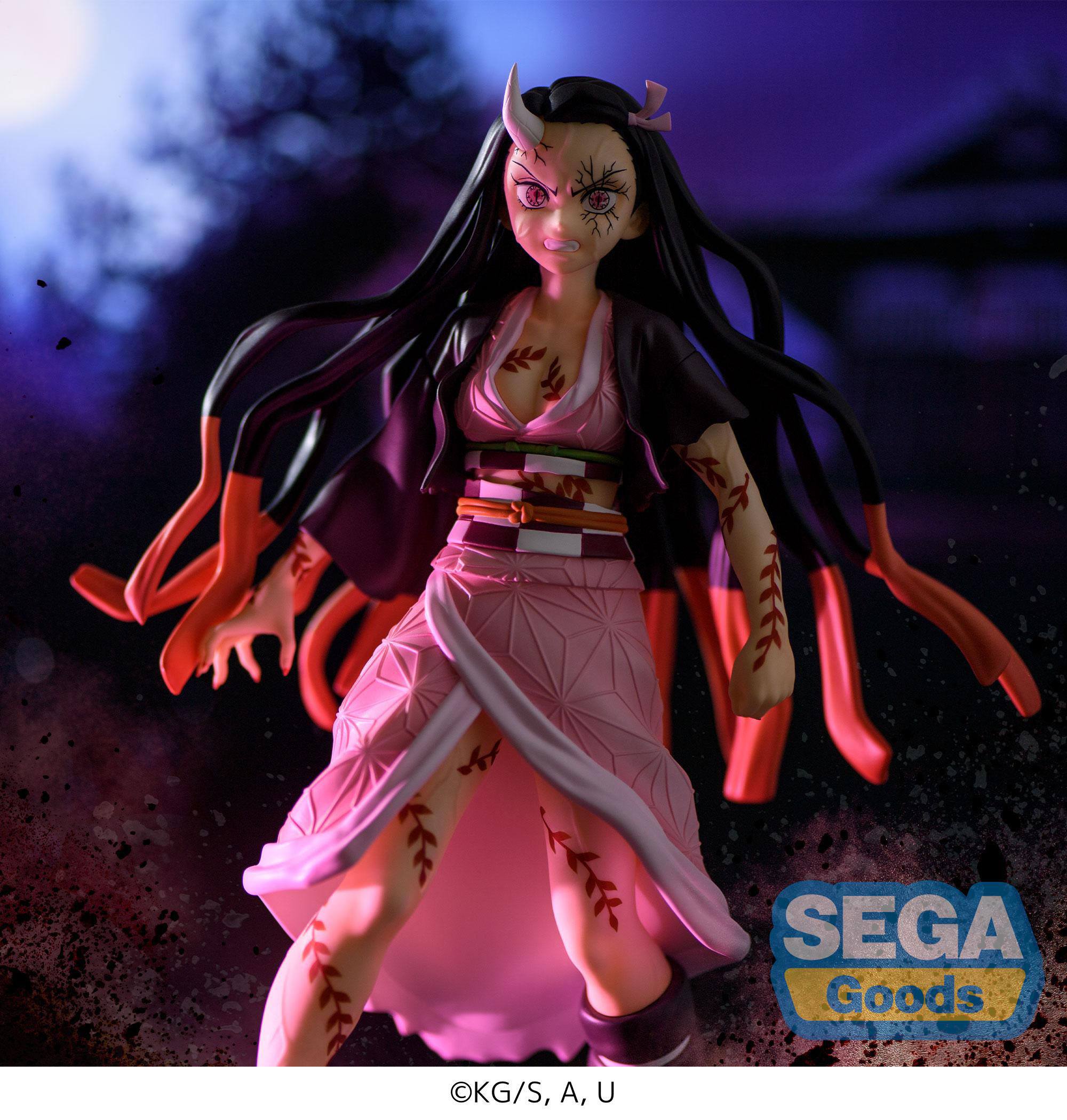 hr_sega51104_d