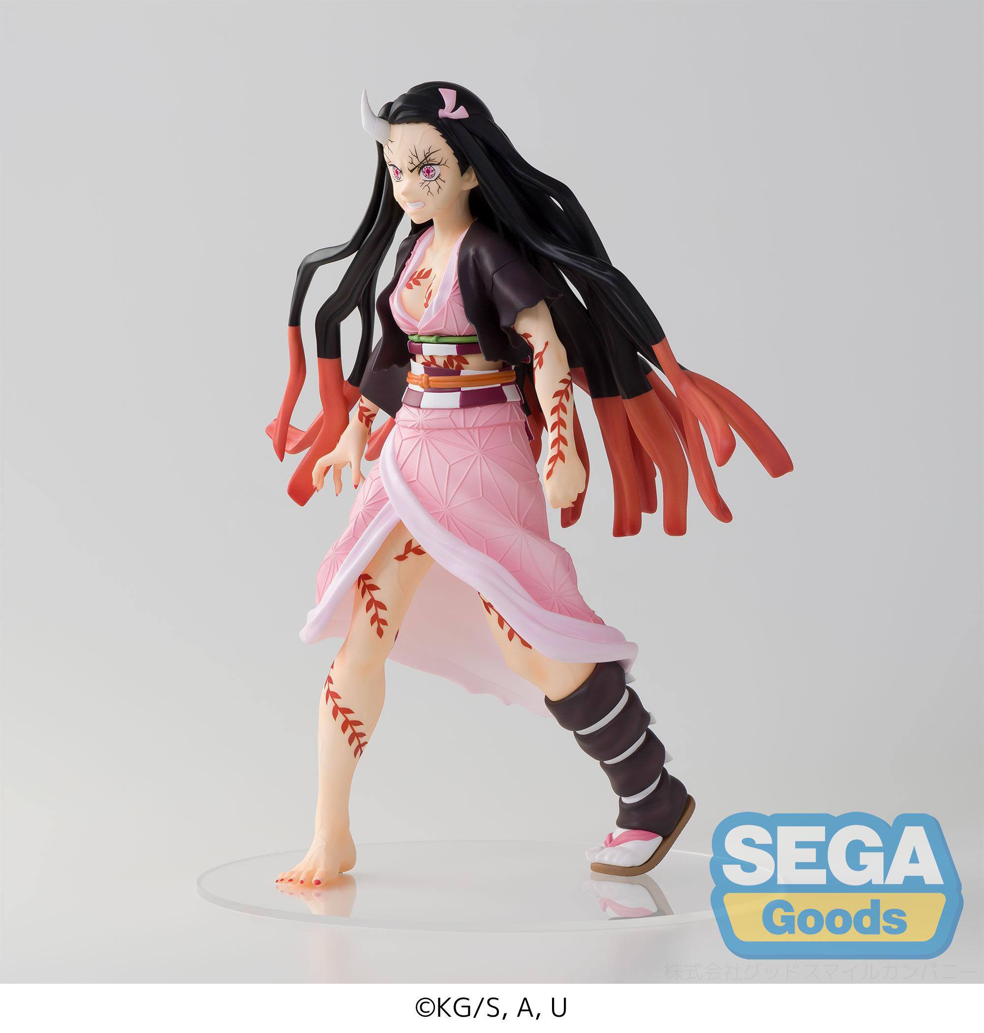 hr_sega51104_f