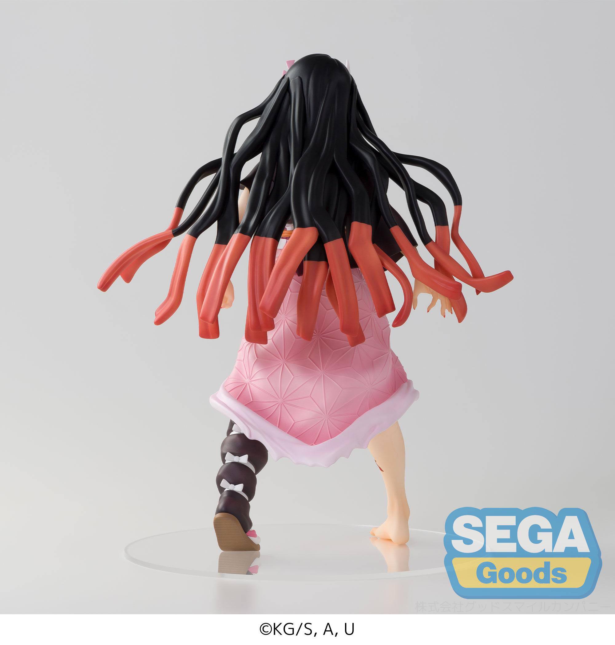 hr_sega51104_g