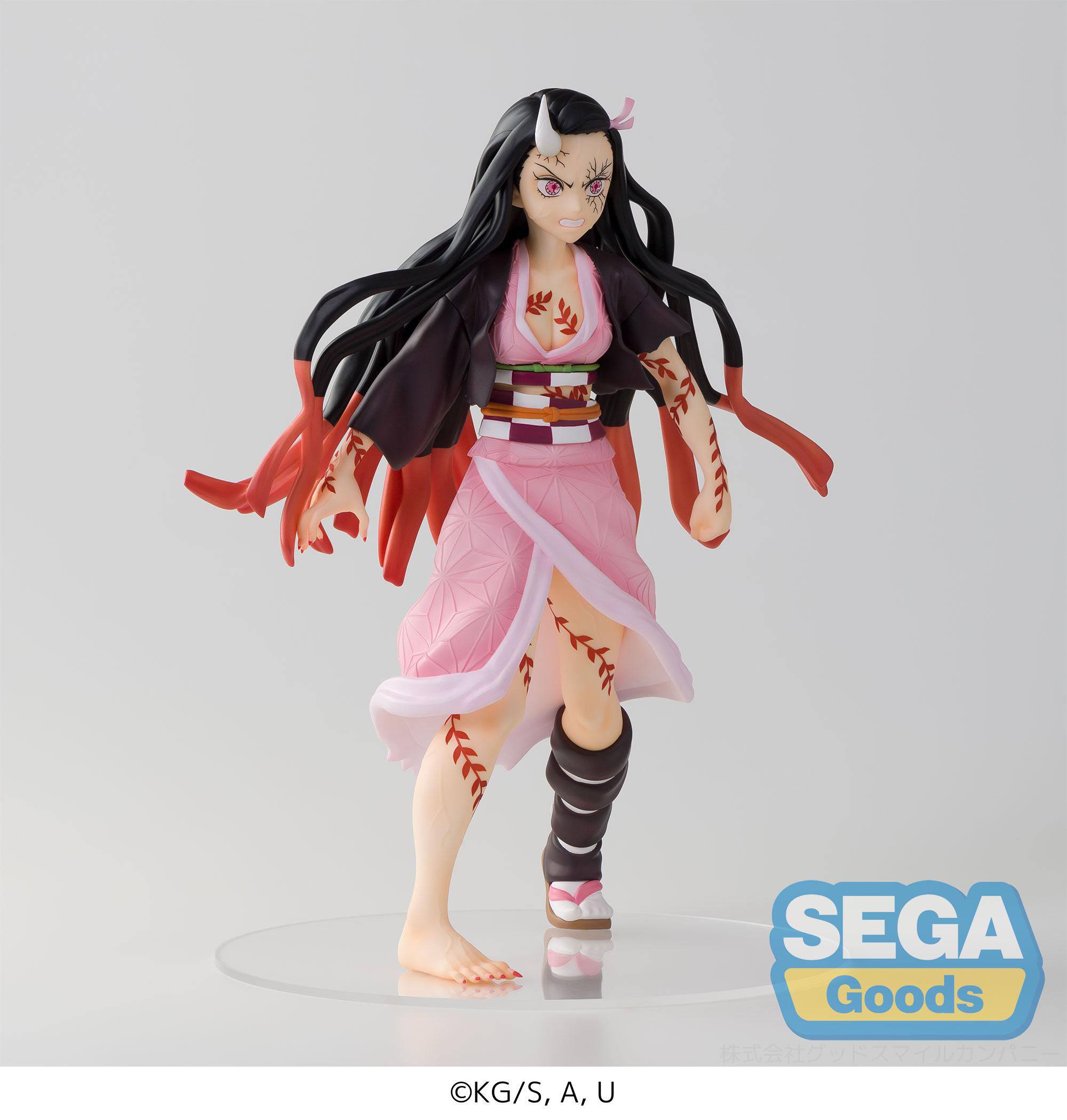 hr_sega51104_h