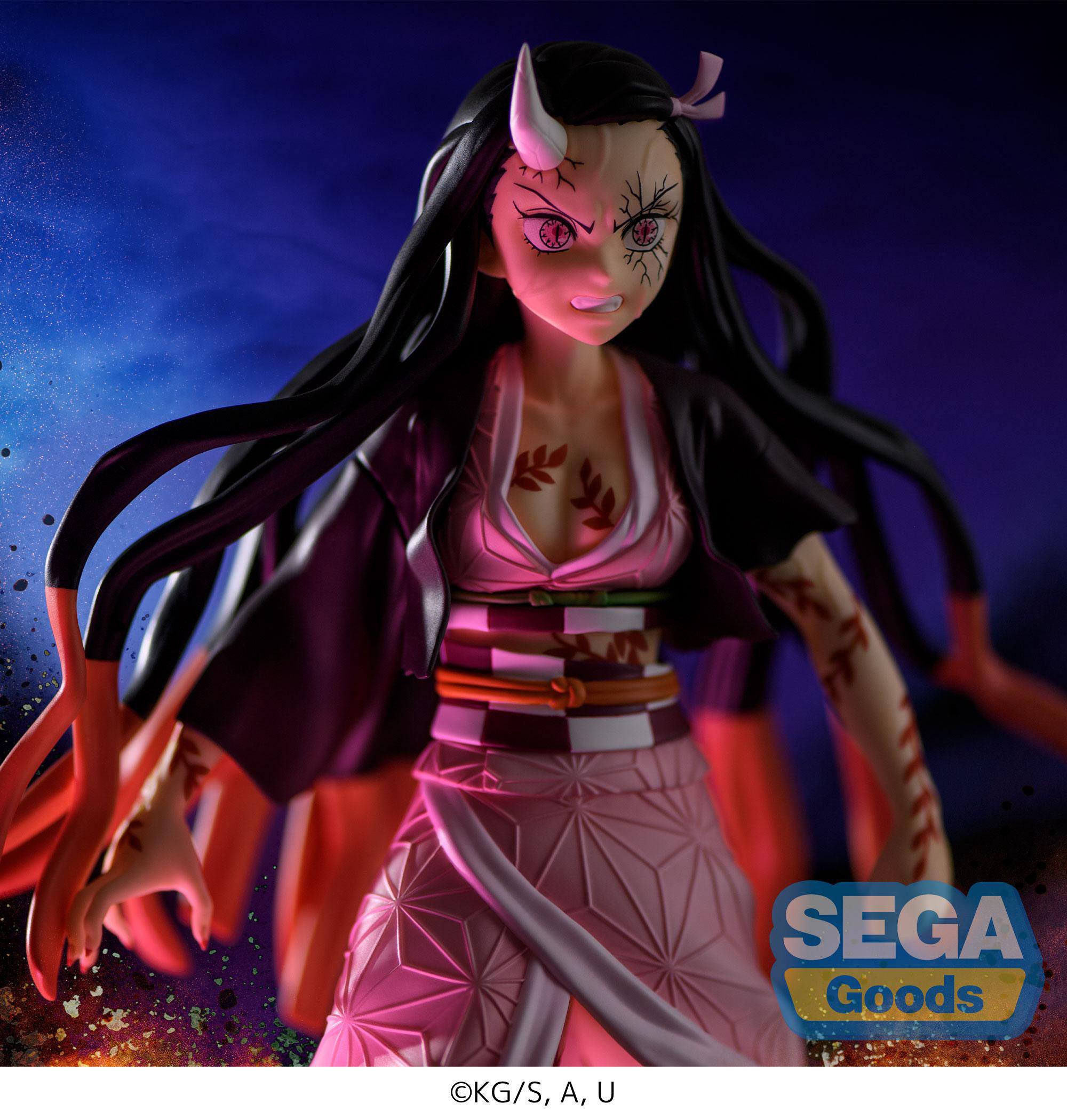 hr_sega51104_e