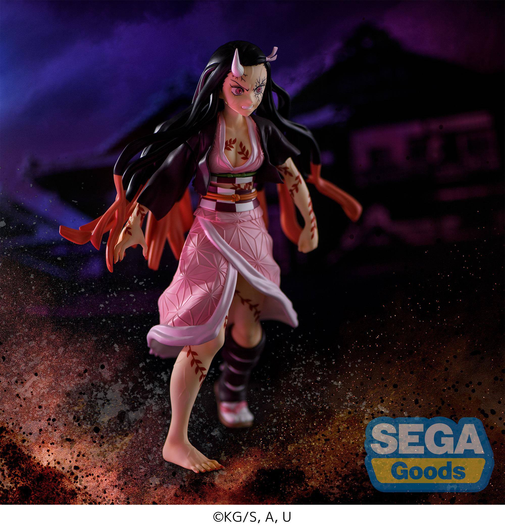 hr_sega51104_b