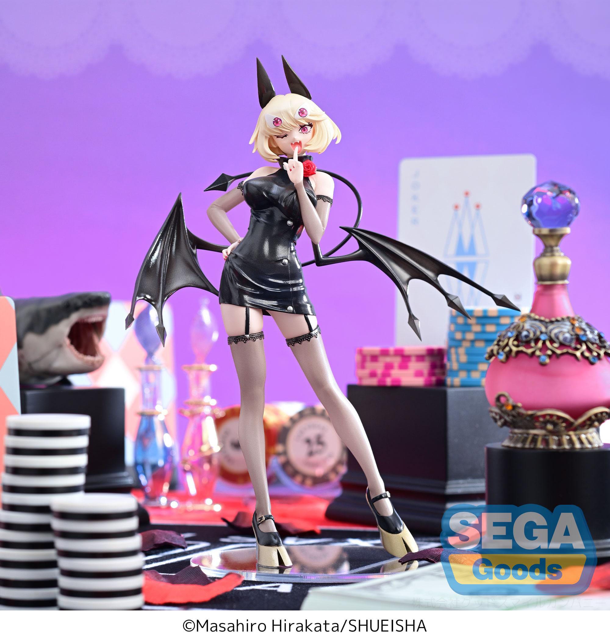 hr_sega53298_a