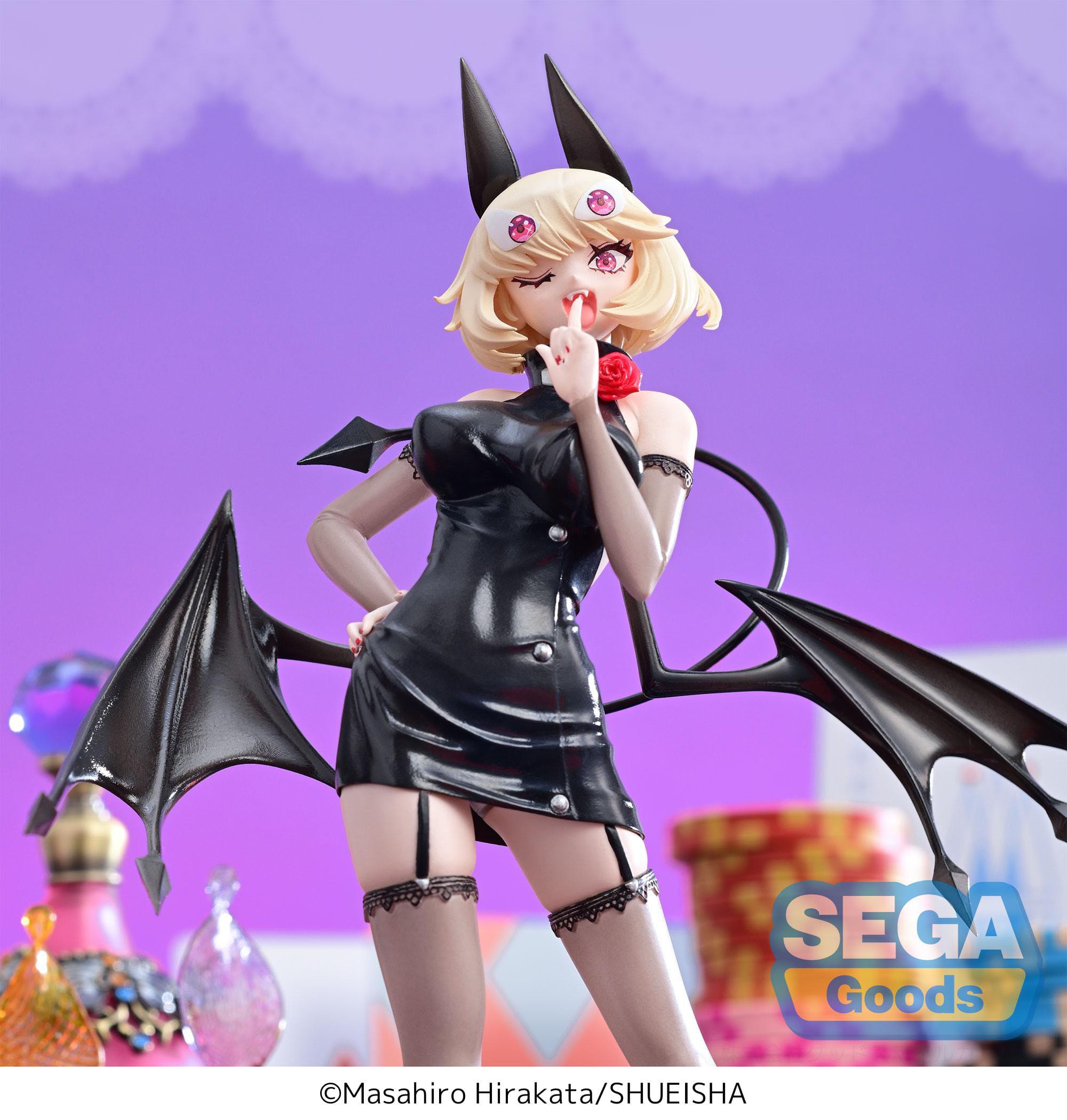 hr_sega53298_c