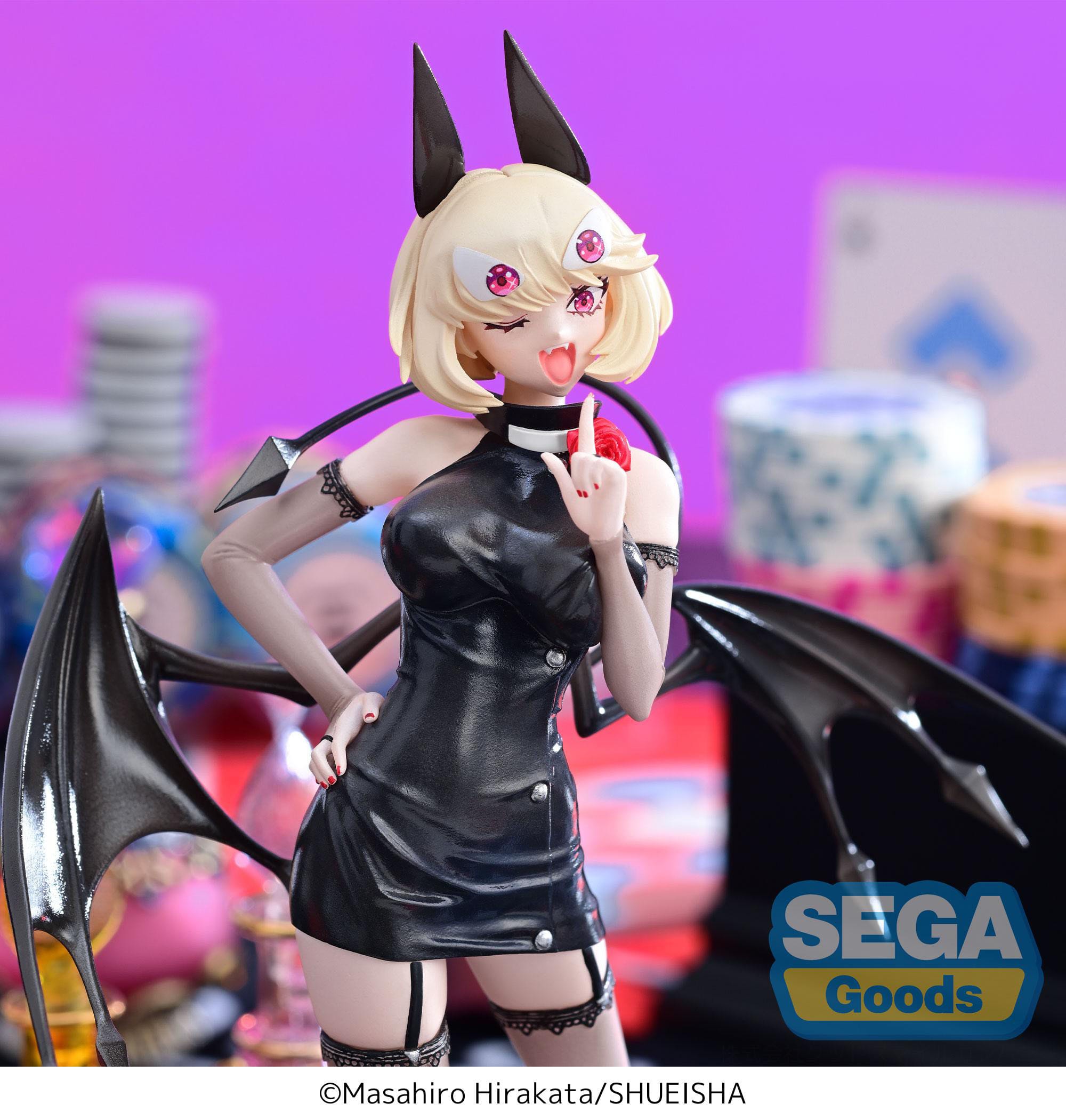 hr_sega53298_d