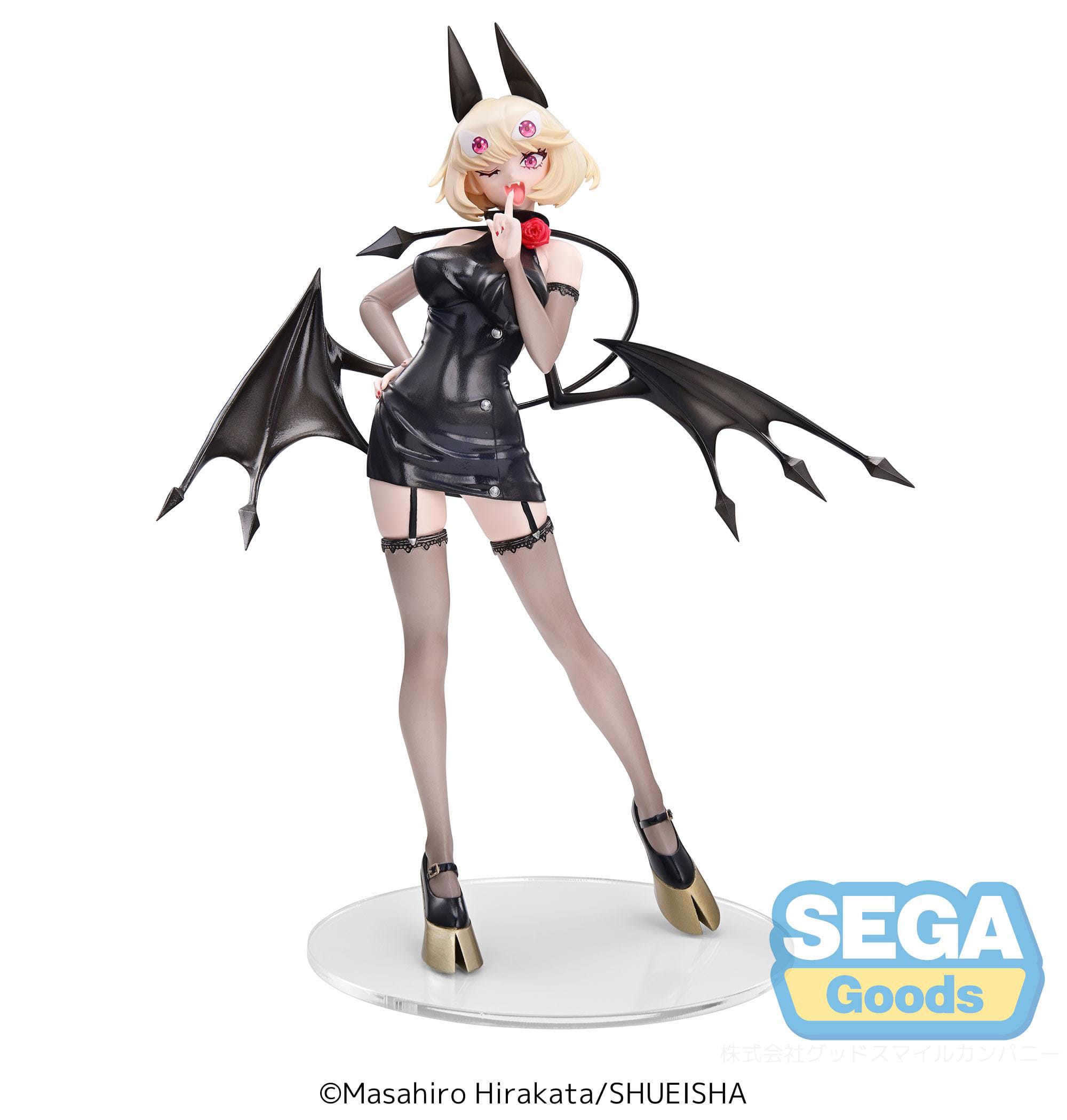 hr_sega53298