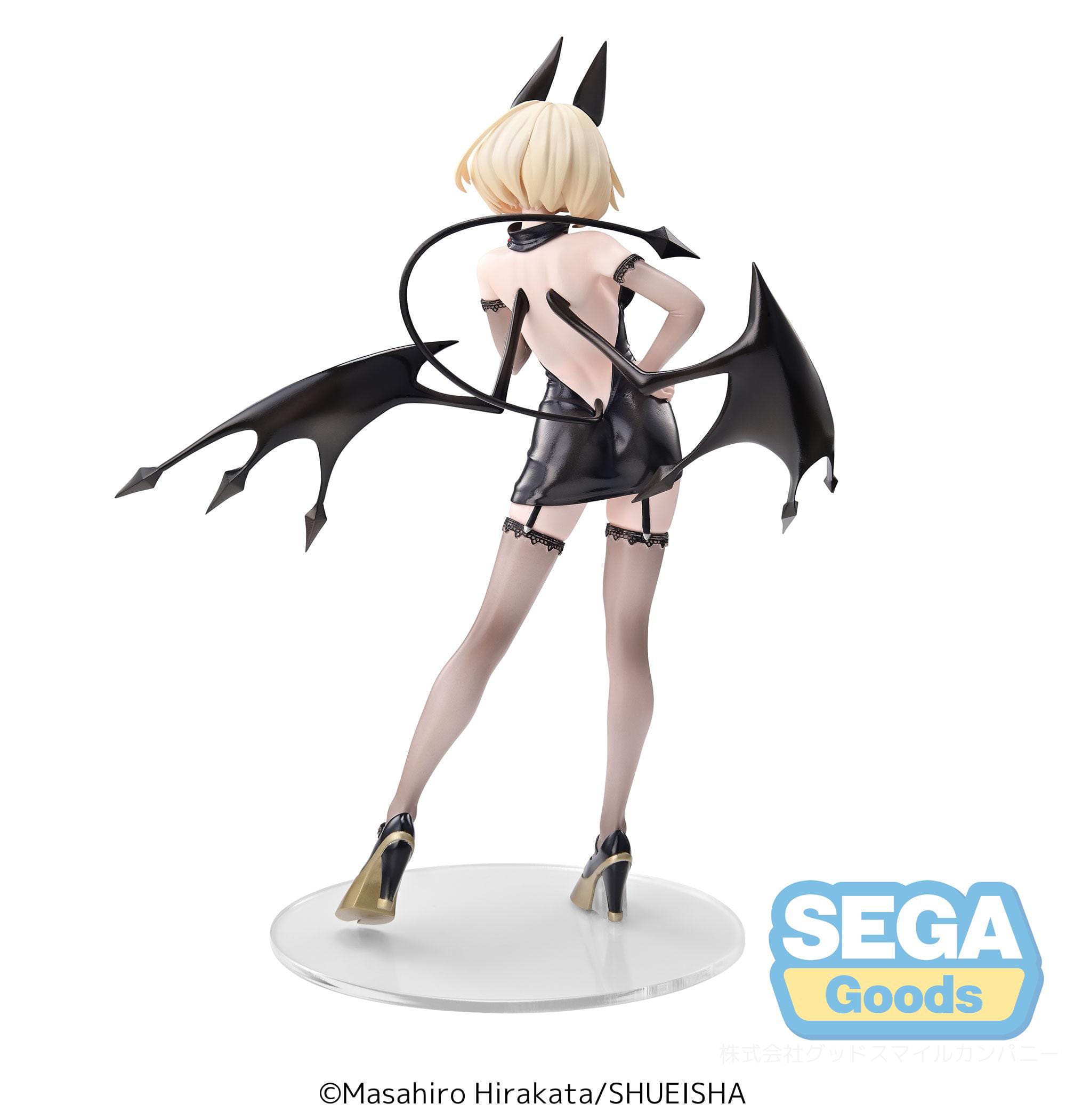 hr_sega53298_g