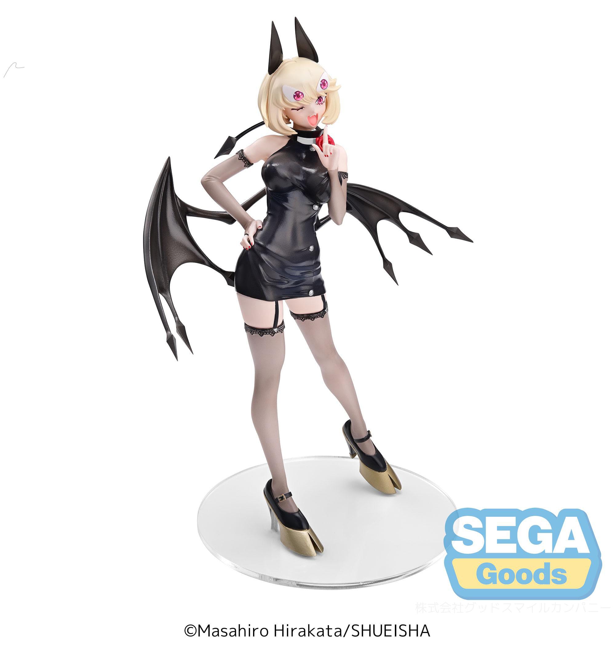 hr_sega53298_h