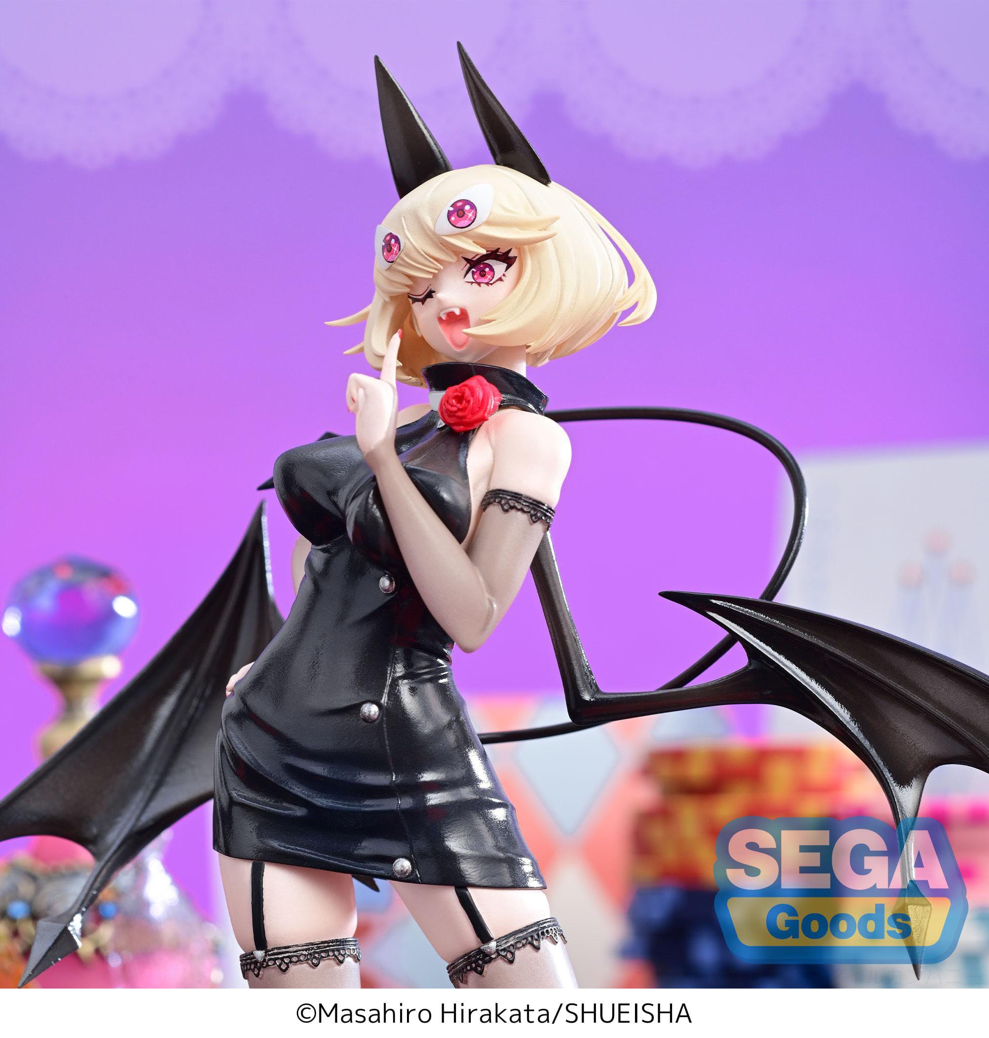 hr_sega53298_e