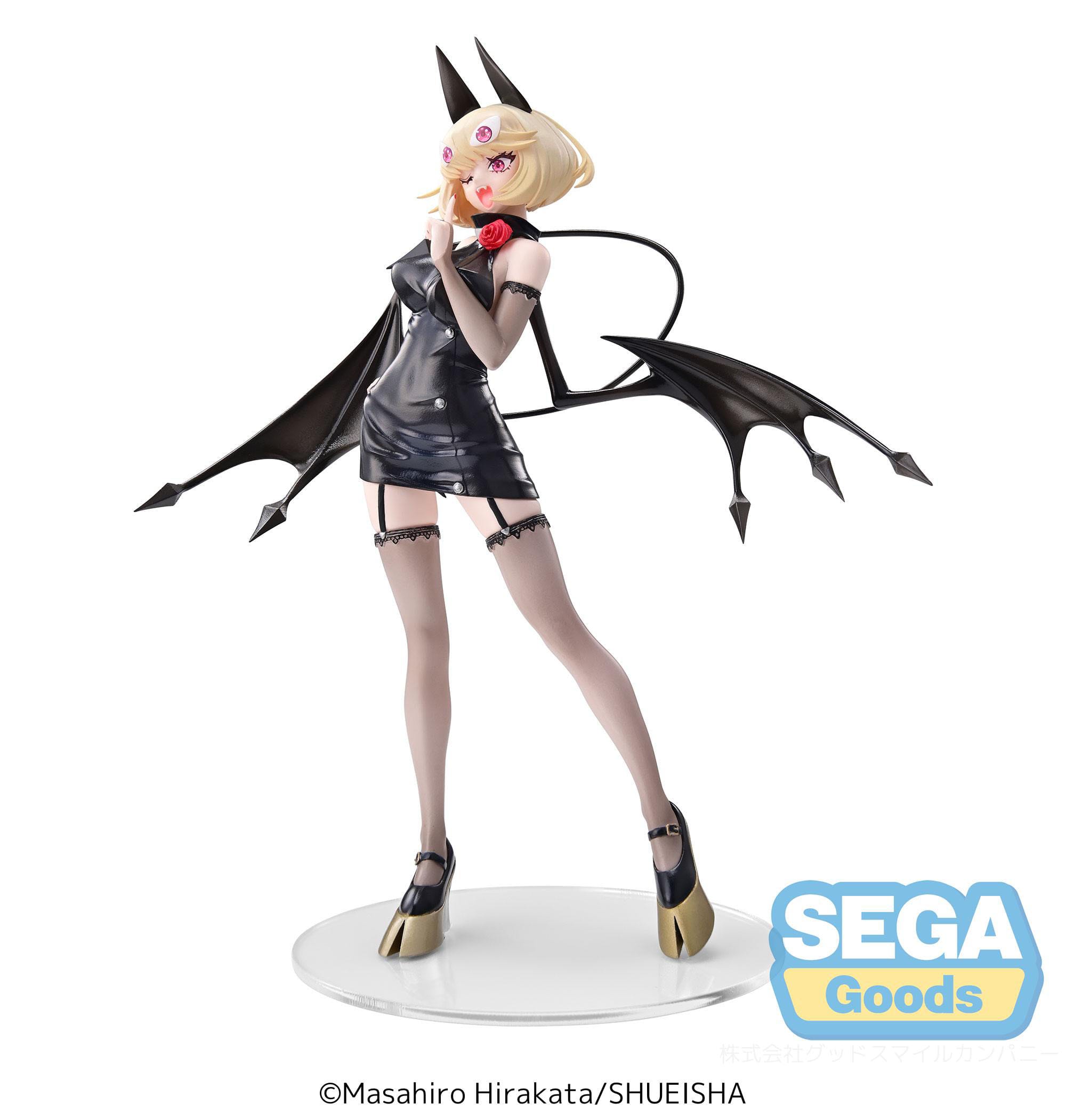 hr_sega53298_f