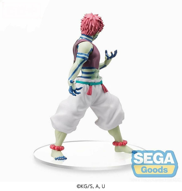 SEGA10789 c