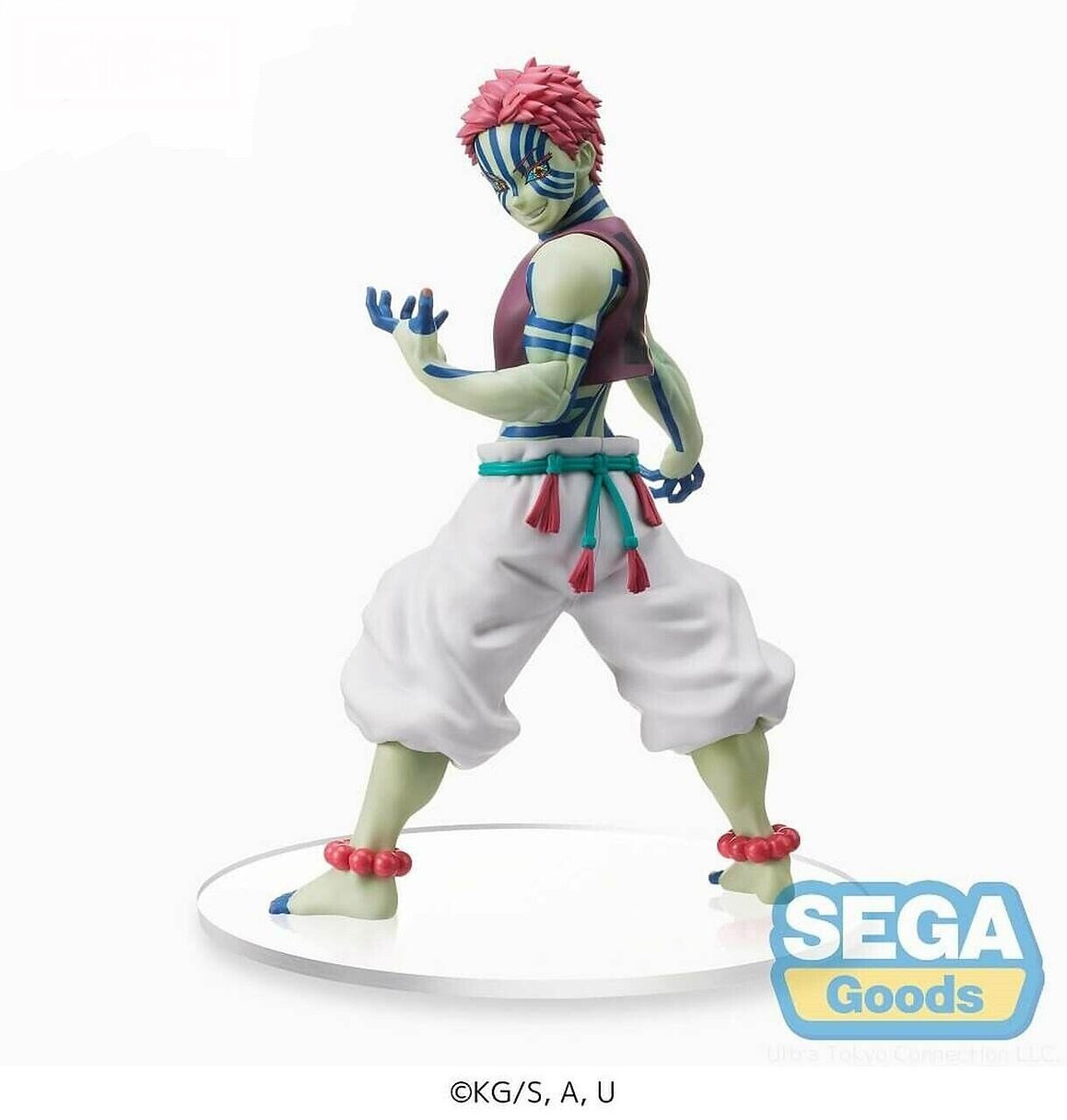 SEGA10789 a