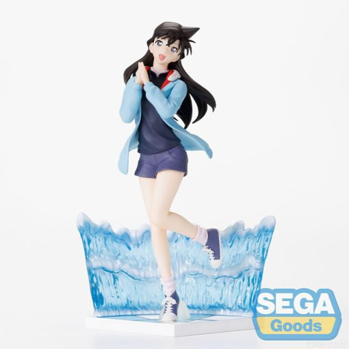 SEGA52093 a