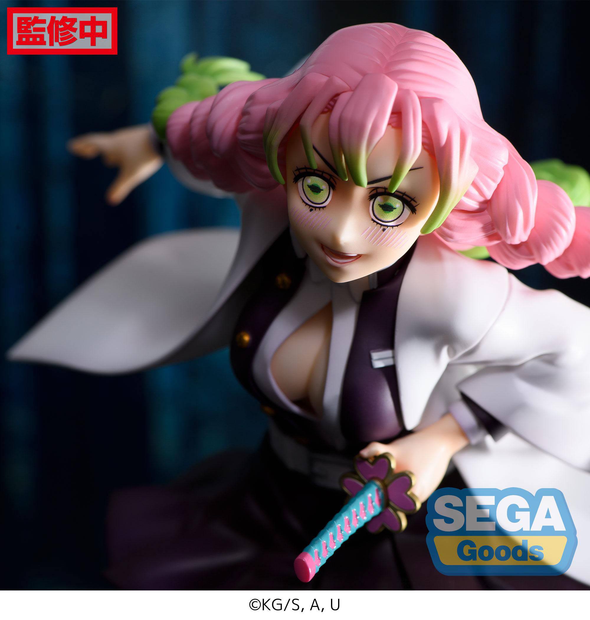 hr_sega52283_e