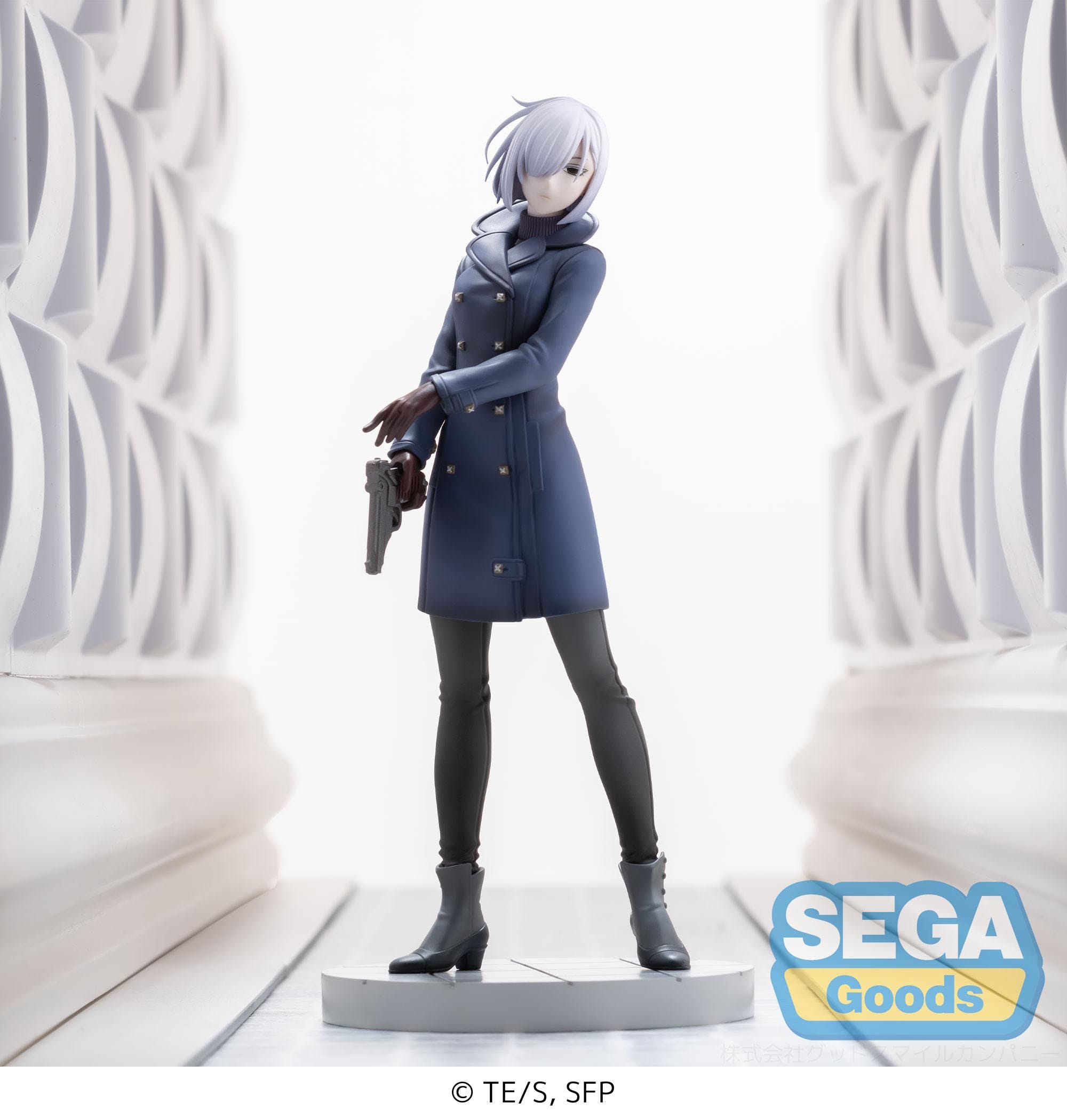 hr_sega53044_a